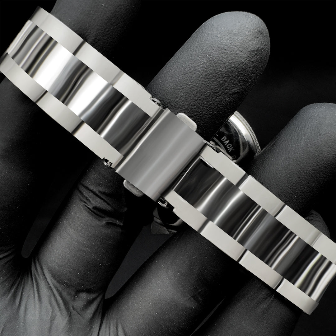 Classic Watch