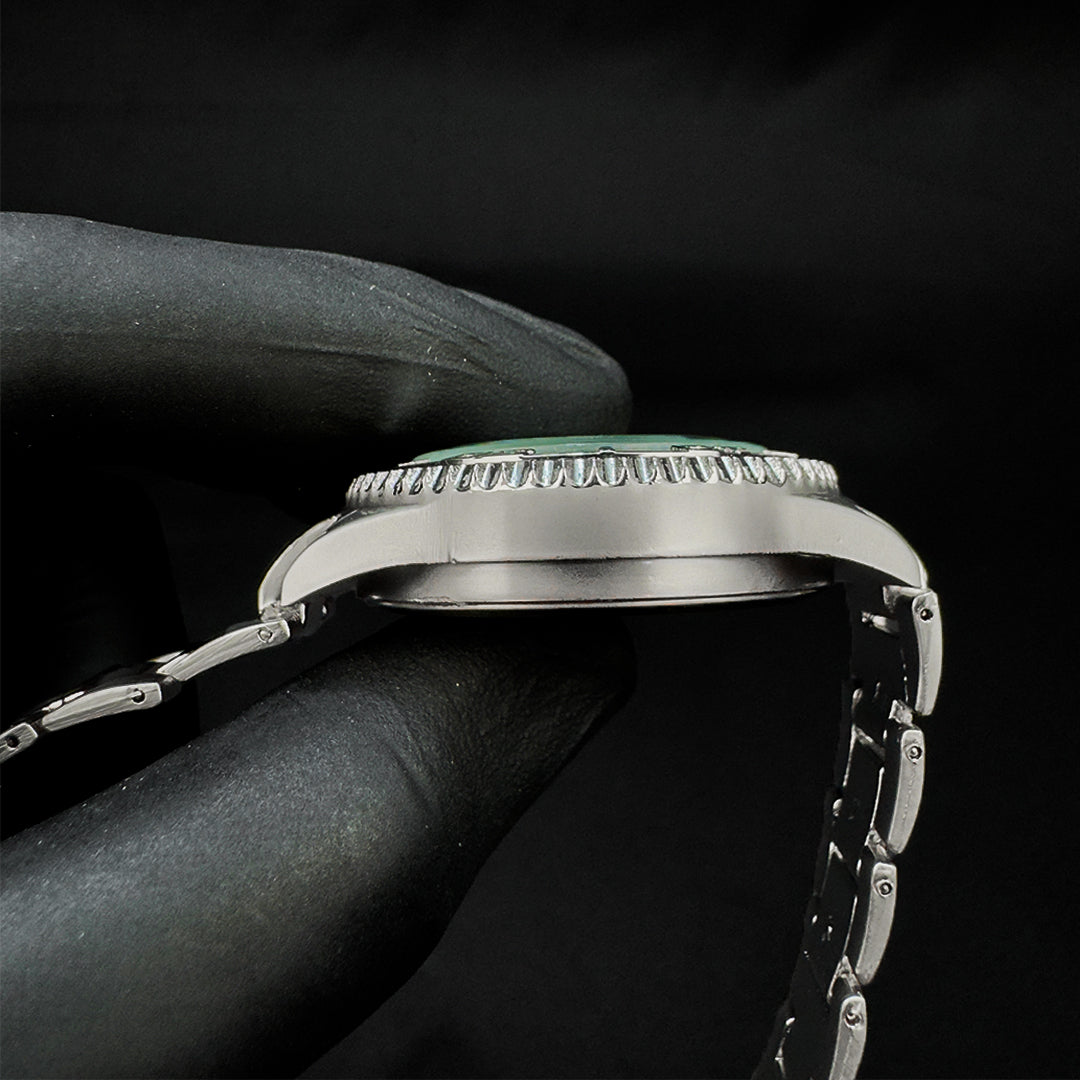 Classic Watch