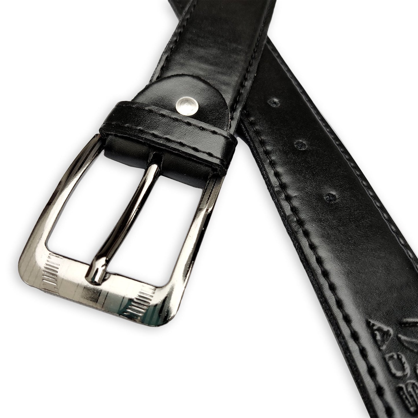 Casual Belt for Men