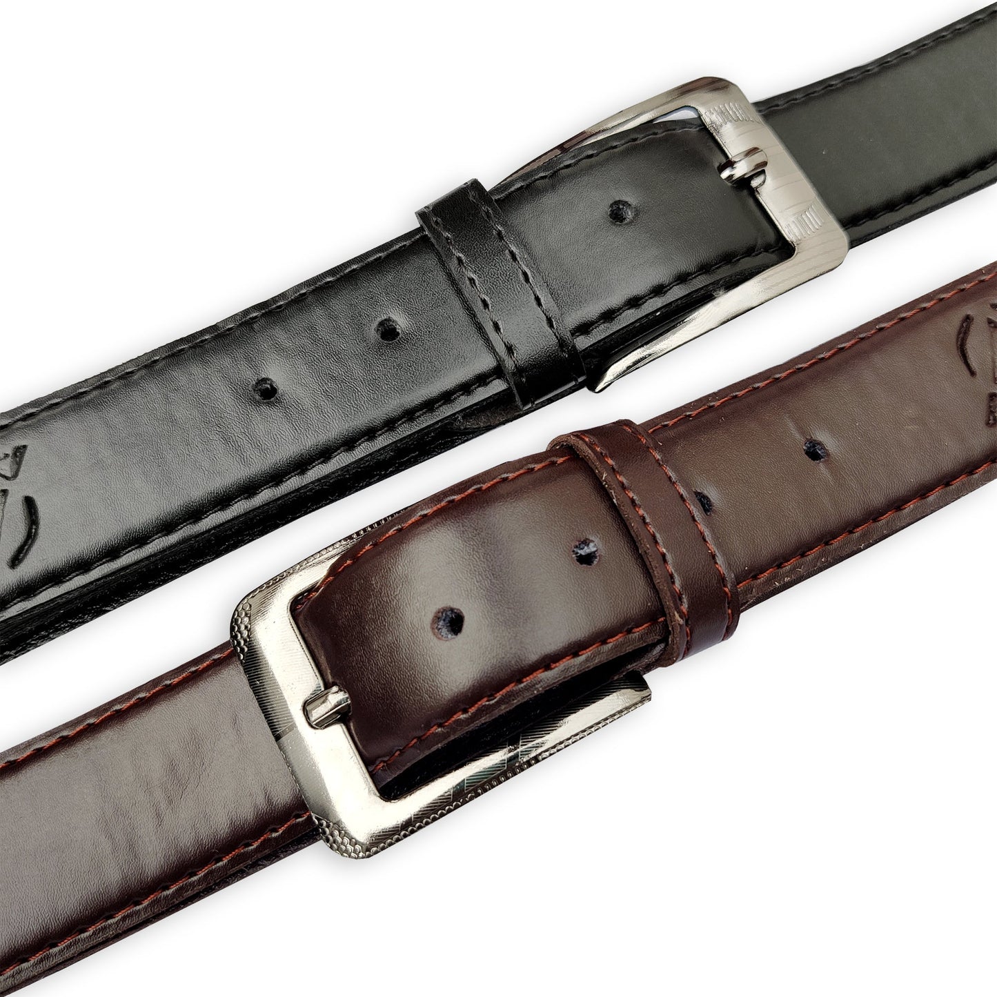 Casual Belt for Men