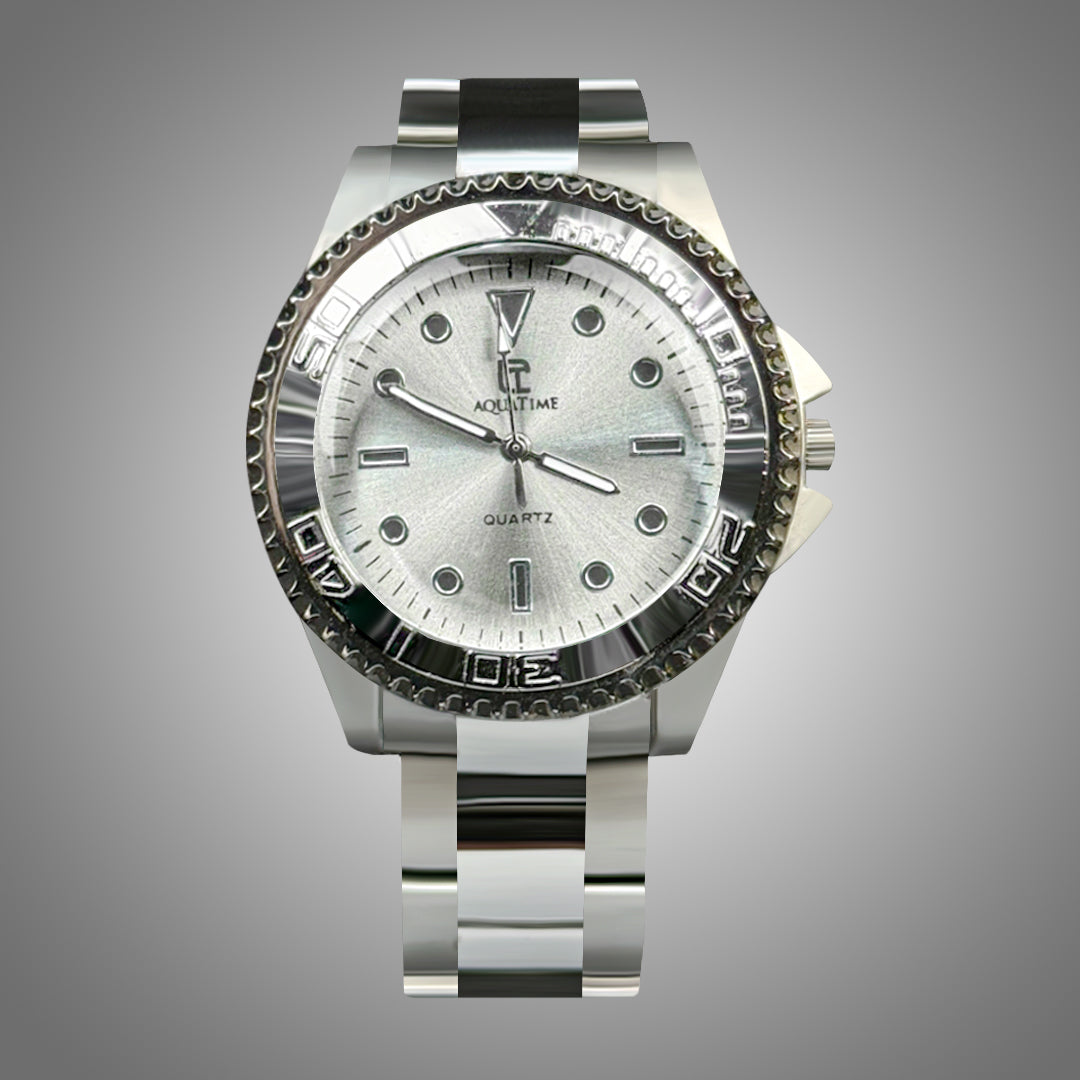 Classic Watch