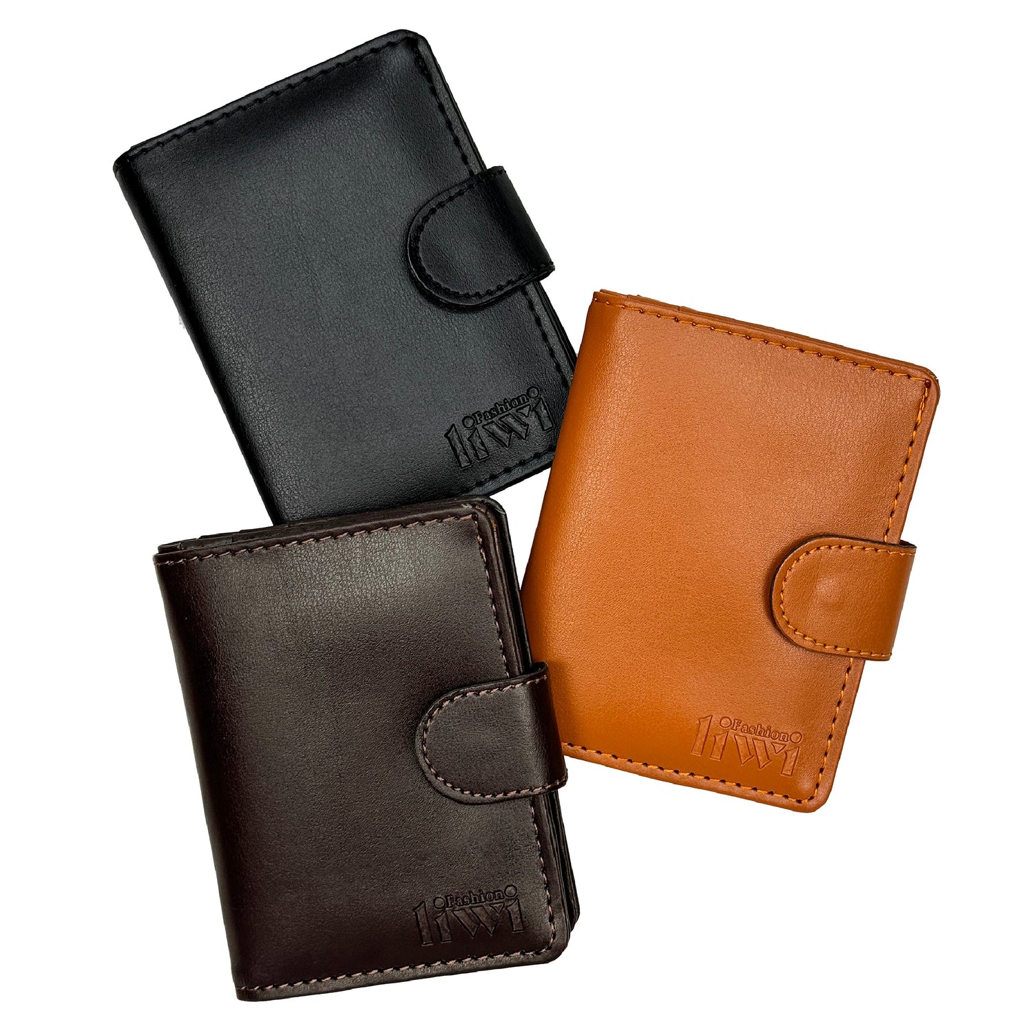 Premium Wallets