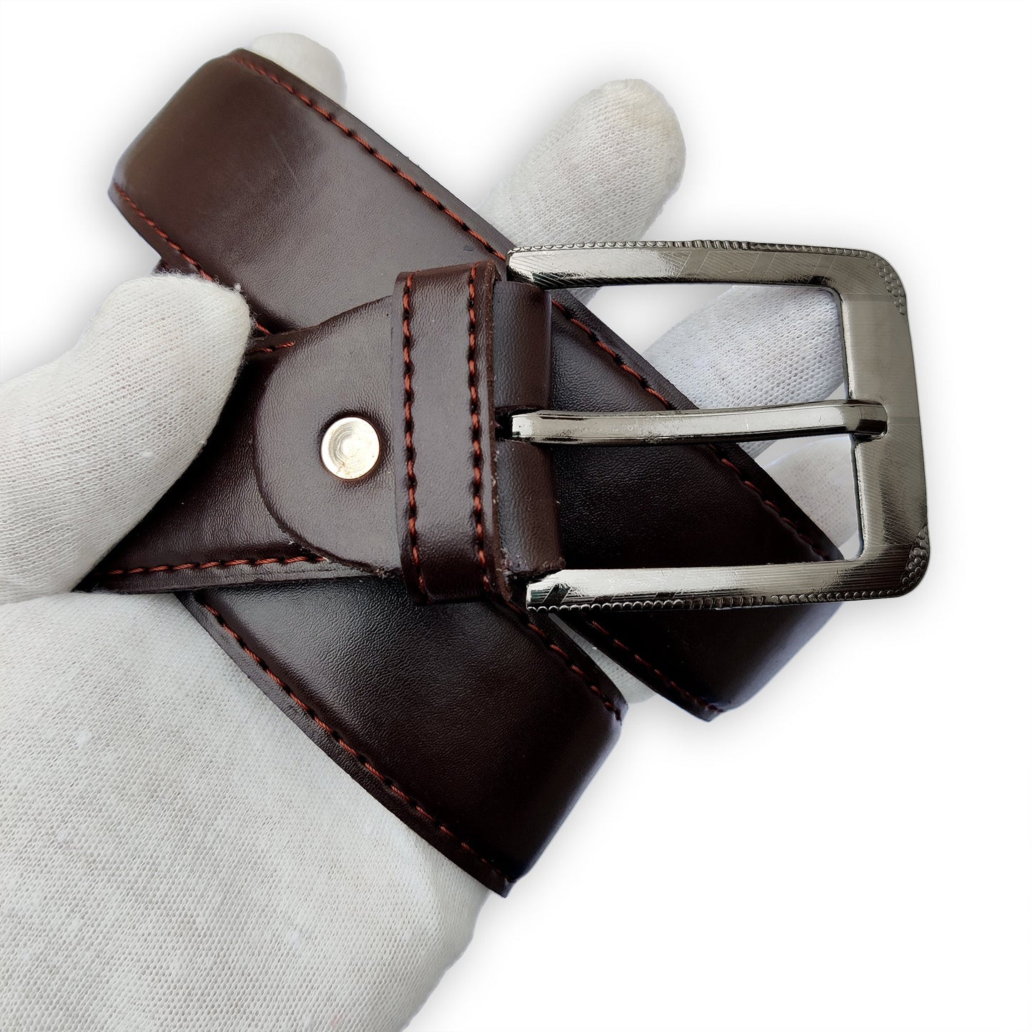 Casual Belt for Men