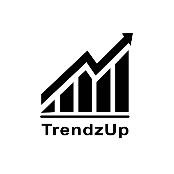 Trendzup
